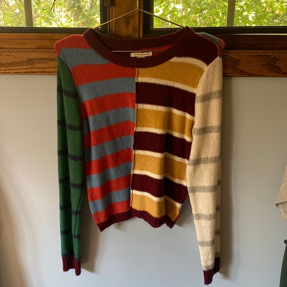 American eagle sweater size S - Picture 1 of 3